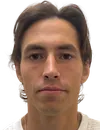Ivan Savitskiy - jugador del Volna Kovernino