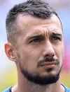 Ivan Schranz - SK Slavia Prag futbolcusu