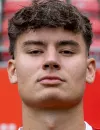 Ivan Smiljanic - 1.FC Kaiserslautern II futbolcusu