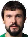 Ivan Solovyov - Dinamo Bryansk futbolcusu