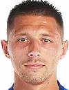Ivan Spychka - Medialiga (RU) futbolcusu