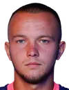 Ivan Stankovych - FK Kulykiv-Bilka futbolcusu