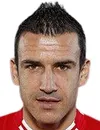 Ivan Stoyanov - jugador del Karriereende