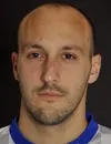 Ivan Subert - Spieler von Sileks Kratovo
