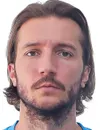 Ivan Sunjic - Pafos FC futbolcusu