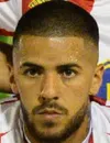 Iván Tapia - CA Barracas Central futbolcusu