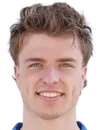 Ivan Tikhomirov - Isloch Minsk Region futbolcusu