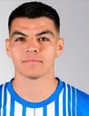 Iván Tona - jogador do Club Tijuana