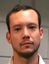 Ivan Torrellas - Spieler von Miami Beach CF