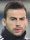 Ivan Trickovski player profile photo