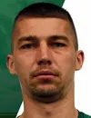Ivan Tsyupa - Olimpia Grudziadz futbolcusu