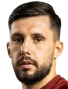 Ivan Turitsov - ZSKA Sofia futbolcusu