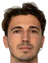 Ivan Tyurin - MSV 1919 Neuruppin futbolcusu
