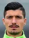 Ivan Varone - AS Gubbio 1910 futbolcusu