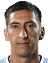 Iván Vidaurre Profilfoto