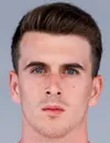 Iván Villar - Celta Vigo futbolcusu