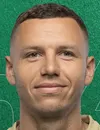 Ivan Zhelizko - jogador do Lechia Gdansk