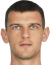 Ivan Zhestkin - jugador del Bumprom Gomel