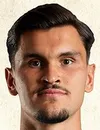 Ivan Zlobin - FC Famalicão futbolcusu