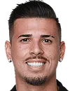 Ivan - jugador del Clube do Remo (PA)