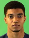 Ivanildo Fernandes - CD Nacional futbolcusu