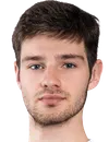 Ivans Patrikejevs player profile photo