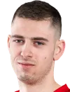 Ivans Smirnovs futbolcu profil fotoğrafı