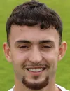 Ivar Jenner - Spieler von Dewa United Banten FC
