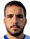 Ivaylo Gribachev futbolcu profil fotoğrafı