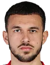 Ivaylo Ivanov futbolcu profil fotoğrafı