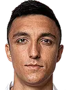 Ivaylo Klimentov - Vihren Sandanski futbolcusu