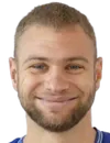 Ivaylo Markov - Etar Veliko Tarnovo player