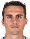 Ivaylo Markov - Montana futbolcusu