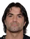 Ivaylo Petrov futbolcu profil fotoğrafı
