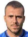 Ivelin Georgiev futbolcu profil fotoğrafı