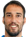Ivelin Popov - jogador do Karriereende