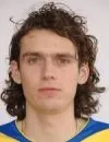 Ivo Begic - joueur du Unbekannt