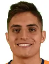Ivo Cerda futbolcu profil fotoğrafı