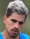 Ivo Chaves - Club de Gimnasia y Tiro futbolcusu