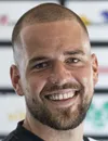 Ivo Colic - TSG Balingen futbolcusu