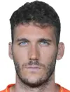 Ivo Grbic - Sheffield United futbolcusu