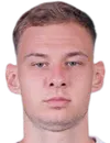 Ivo Kazakov - Pirin Blagoevgrad futbolcusu