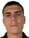 Ivo Kestler futbolcu profil fotoğrafı