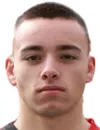 Ivo Markovski futbolcu profil fotoğrafı