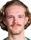 Ivo Minkevics Profilfoto