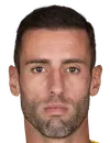 Ivo Pinto - Fortuna Sittard futbolcusu