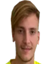 Ivo Pohmajevic futbolcu profil fotoğrafı