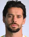Ivo Rodrigues - Motor Lublin futbolcusu
