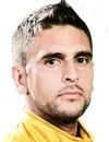 Ivo - Esporte Clube São José (RS) player