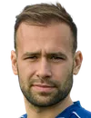 Ivor Horvat - NK Bratstvo Kunovec futbolcusu
